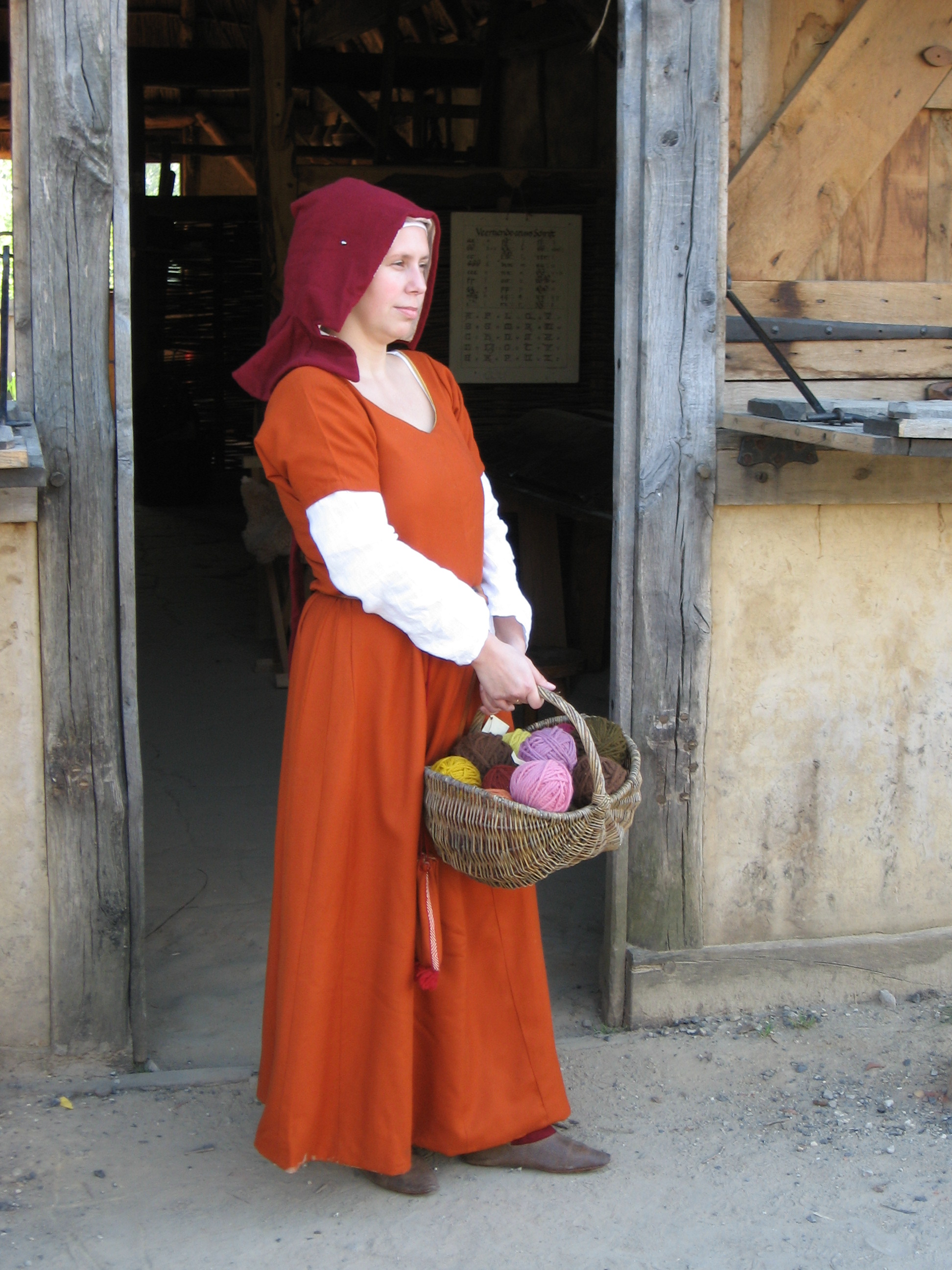 Cees Heijdel - fotoboek/65_De Zwarte Zwaan.JPG